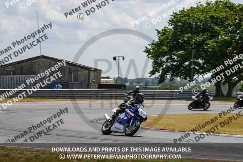 enduro digital images;event digital images;eventdigitalimages;no limits trackdays;peter wileman photography;racing digital images;snetterton;snetterton no limits trackday;snetterton photographs;snetterton trackday photographs;trackday digital images;trackday photos